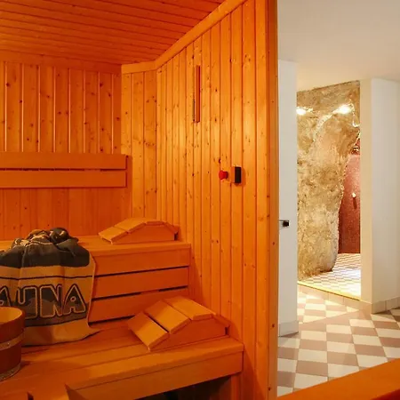 Country House Rosengartl Osb03100 Cyb Krimml