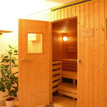 Apartman Country House Rosengartl Osb03100 Cyb *
