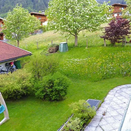 Country House Rosengartl Osb03100 Cyb