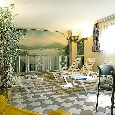 Country House Rosengartl Osb03100 Cyb *
